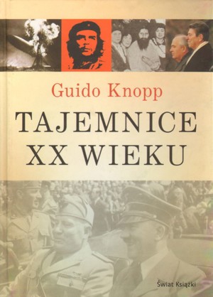 Tajemnice XX wieku