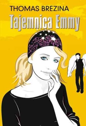 Tajemnica Emmy