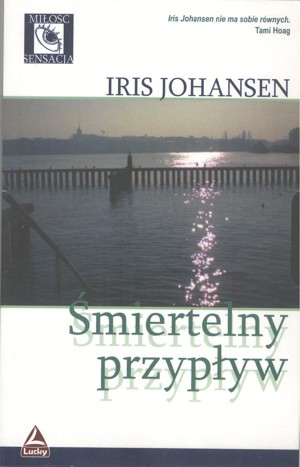 Śmiertelny przypływ