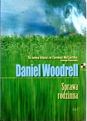 Sprawa rodzinna