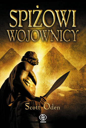 Spiżowi Wojownicy