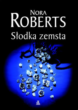 Słodka zemsta
