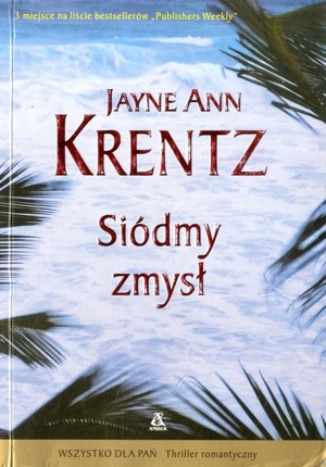 Siódmy zmysł