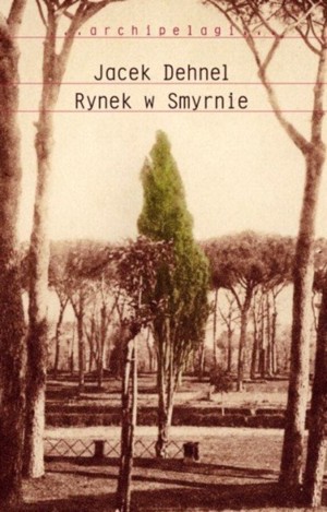 Rynek w Smyrnie