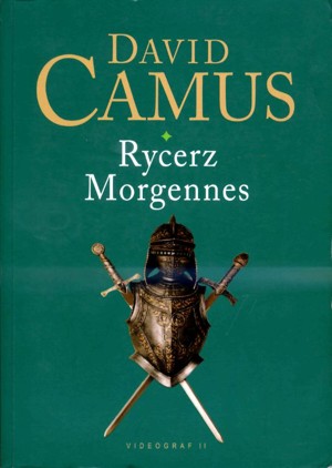 Rycerz Morgennes