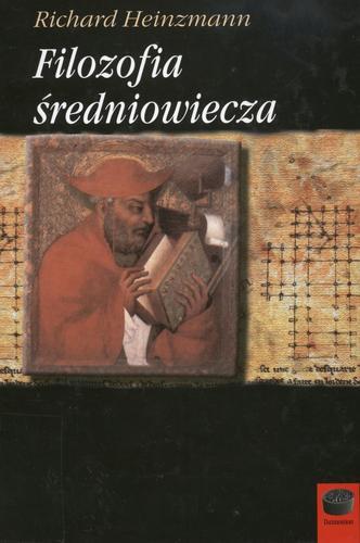 Filozofia średniowiecza