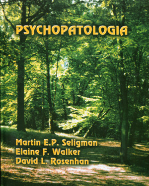 Psychopatologia