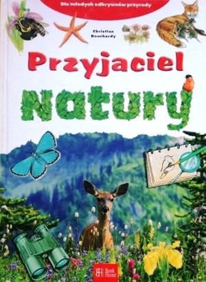 Przyjaciel natury