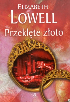 Przeklęte złoto