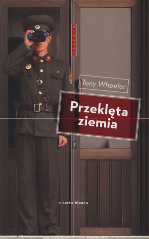 Przeklęta ziemia