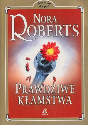 Prawdziwe kłamstwa