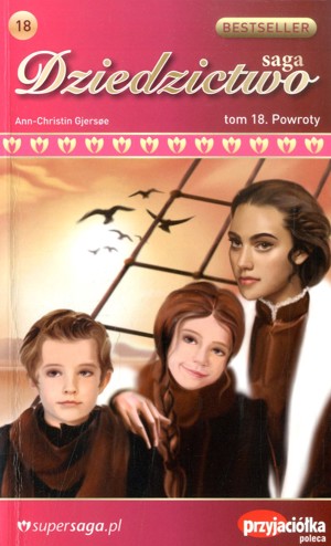 Powroty