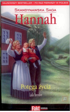 Potęga życia