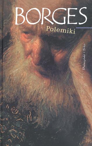 Polemiki