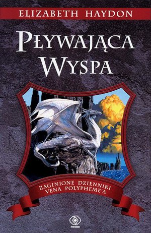 Pływająca wyspa
