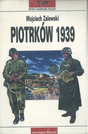 Piotrków 1939