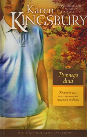 Pewnego dnia