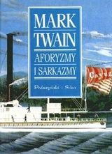 Aforyzmy i sarkazmy