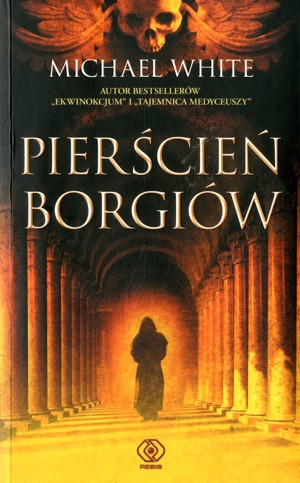 Pierścień Borgiów
