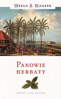 Panowie herbaty