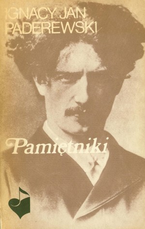 Pamiętniki