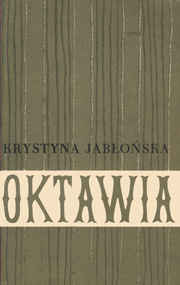 Oktawia