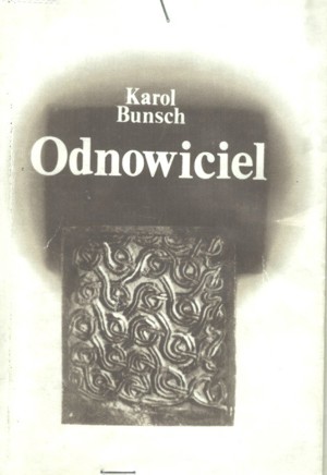 Odnowiciel