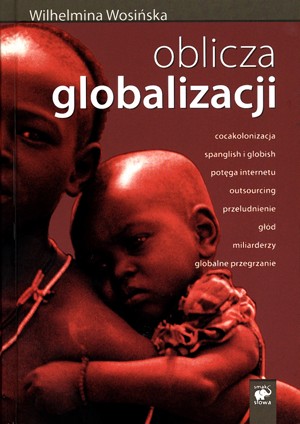 Oblicza globalizacji