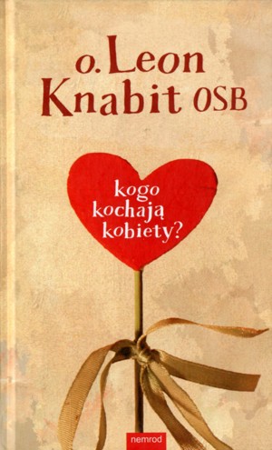 Kogo kochają kobiety?