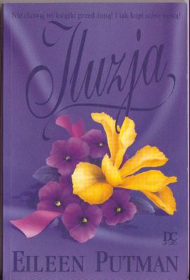 Iluzja