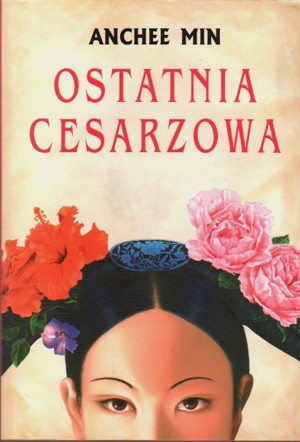 Ostatnia cesarzowa