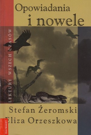 Opowiadania i nowele