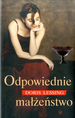 Odpowiednie małżeństwo