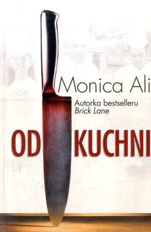 Od kuchni