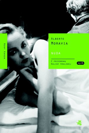 Nuda
