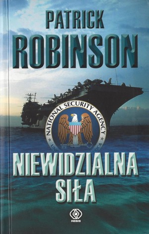 Niewidzialna siła