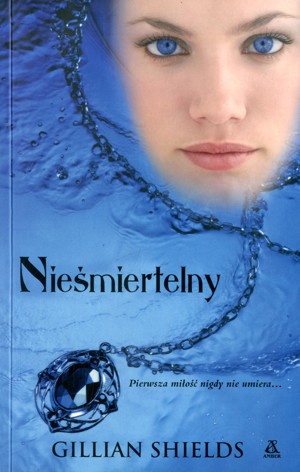 Nieśmiertelny
