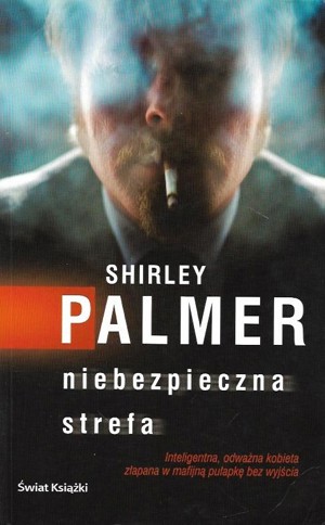 Niebezpieczna strefa