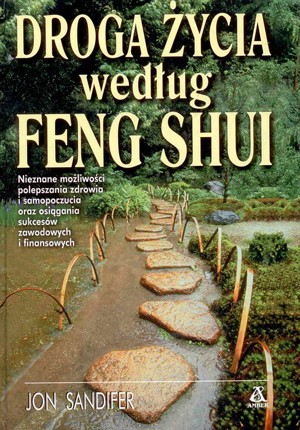 Droga życia według Feng Shui