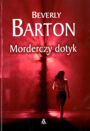 Morderczy dotyk