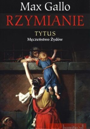 Marek Aureliusz. Męczeństwo Chrześcijan