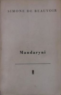 Mandaryni