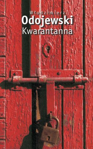 Kwarantanna
