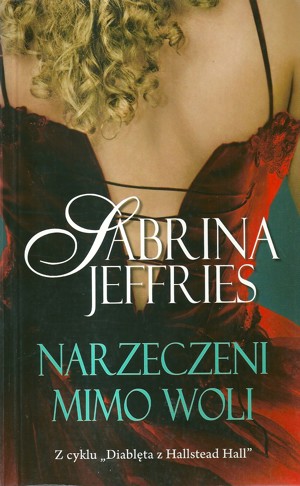 Narzeczeni mimo woli