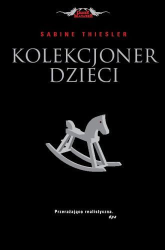 Kolekcjoner dzieci