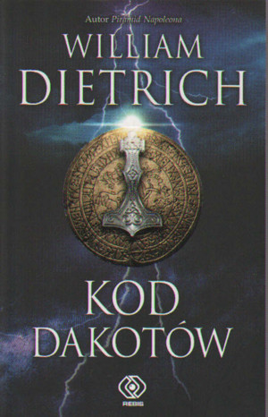 Kod Dakotów