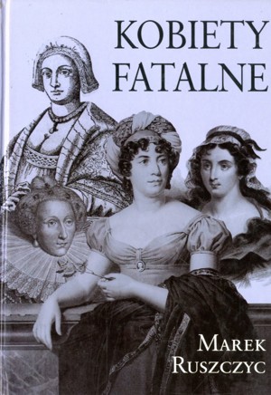 Kobiety fatalne