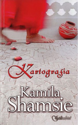 Kartografia