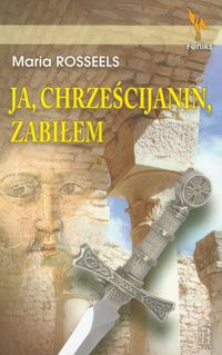 Ja, chrześcijanin, zabiłem