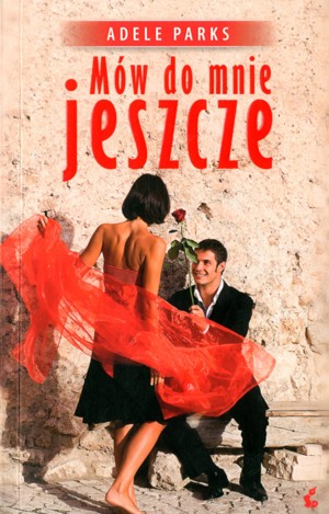 Mów do mnie jeszcze